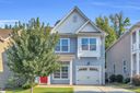 168 Highland Park Court sold home in Easley, SC
