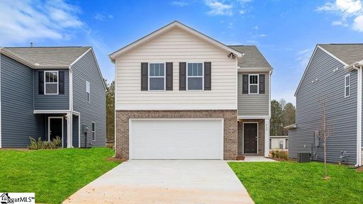 513 Whitewater Ridge