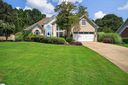 310 Gracewood Circle sold home in Moore, SC