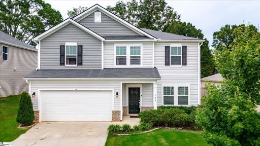 224 Walking Stick Way