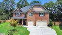 235 Wando Way sold home in Greer, SC