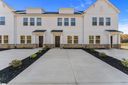 302 Cambrian Court sold home in Taylors, SC