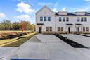 306 Cambrian Court sold home in Taylors, SC