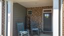 259 E Compass Way sold home in Easley, SC