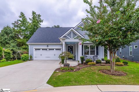 12 Pineglen Court