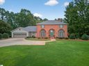 104 Mountain View Court sold home in Pickens, SC
