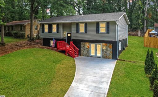 306 Carolyn Drive