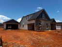 108 Old Glory Court sold home in Pickens, SC