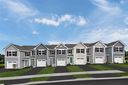 1045 Westergard Way sold home in Lyman, SC