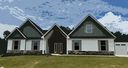 205 Old Glory Court sold home in Pickens, SC