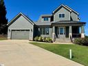 812 Batten Cottage Court sold home in Boiling Springs, SC