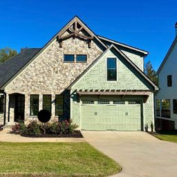 1015 Tudor Cottage Trail