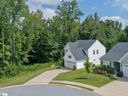 112 Henley Court sold home in Easley, SC