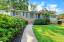200 Del Norte Road sold home in Greenville, SC