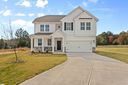 165 Anderson Oaks Lane 31 sold home in Easley, SC