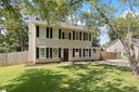 208 Furr Road sold home in Piedmont, SC