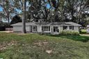 402 Long Forest Circle sold home in Anderson, SC