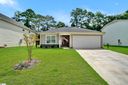 109 Myers Lane sold home in Laurens, SC