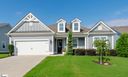 8 Octavia Road sold home in Taylors, SC