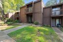 3106 Bethel Road Unit 59 sold home in Simpsonville, SC