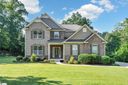 15 Barlia Way sold home in Greenville, SC