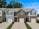 1418 Bella Grace Court sold home in Boiling Springs, SC