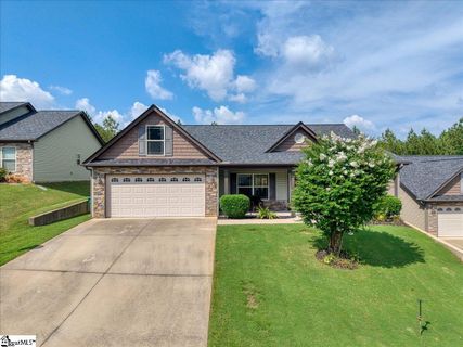 375 N Timm Creek Avenue sold home in Timm Creek, Roebuck, SC