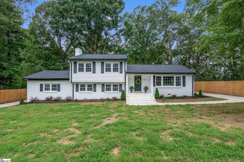 138 Hunts Bridge Road