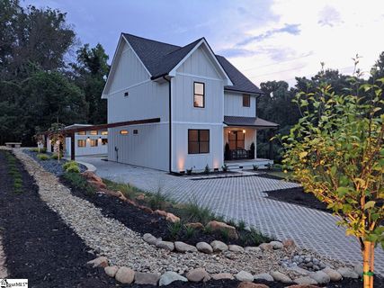 170 Keith Drive