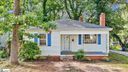 153 Pleasant Ridge Avenue sold home in Greenville, SC