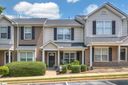 916 Goldendale Court sold home in Greenville, SC