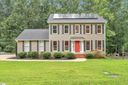 501 Foxhound Road sold home in Simpsonville, SC