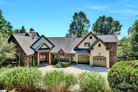 34 Wild Ginger Road