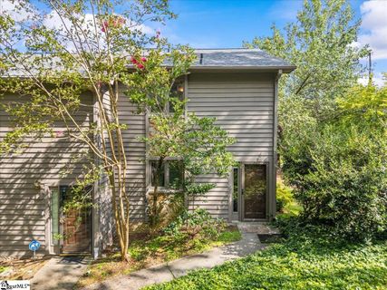 350 Mountain Creek Church Road 1 sold home in Pebble Lake, Greenville, SC