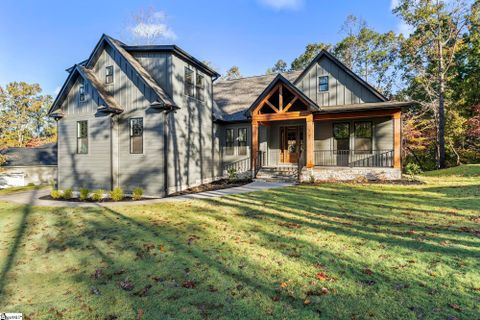 3105 Chatham Drive