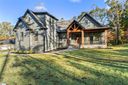 3105 Chatham Drive sold home in Seneca, SC