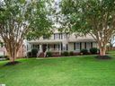 102 Hudders Creek Way sold home in Simpsonville, SC