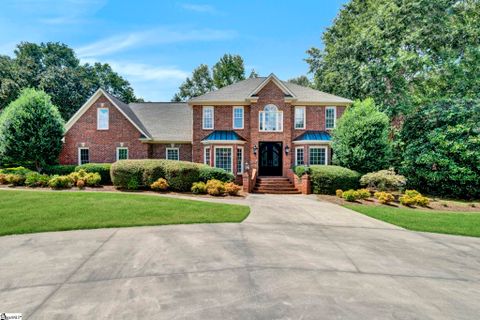 Previously sold for $625,000