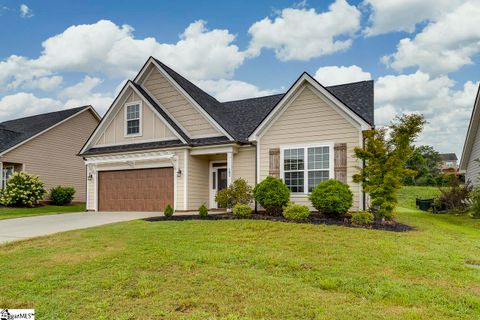 102 Ripplestone Way
