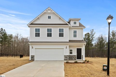 4005 Zepelin Way Lot 125