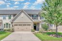 207 Ragin Court sold home in Simpsonville, SC