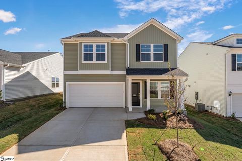 2352 Mill Loop Lot 53