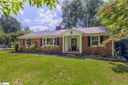 506 Parkview Drive sold home in Spartanburg, SC