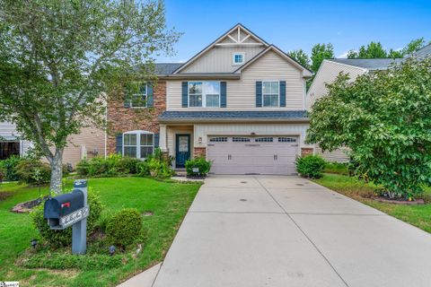 237 Barbours Lane