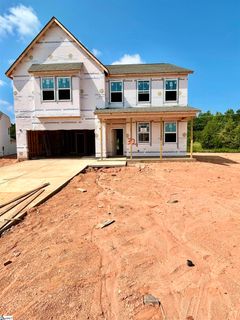 167 Anderson Oaks Lane 32
