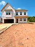 167 Anderson Oaks Lane 32 sold home in Easley, SC
