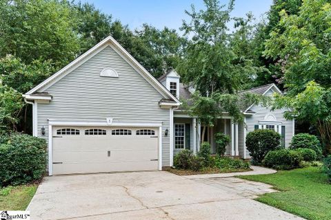 6 Digby Place