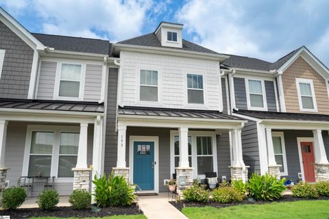 193 Dalmatian Drive