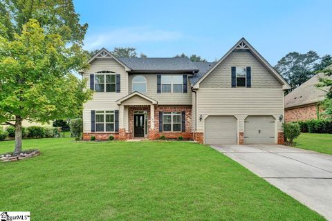 174 Buckland Drive