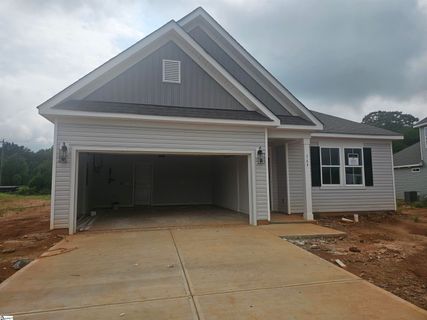 169 Anderson Oaks Lane